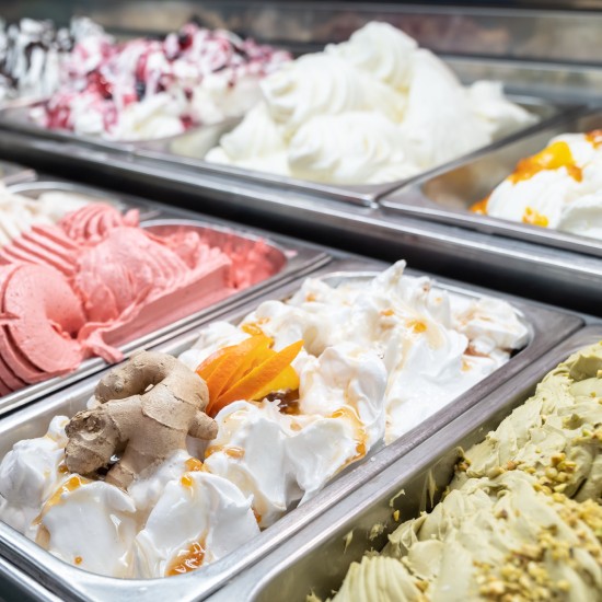 gelateria-stefy-gelato-bonta-senza-compromessi