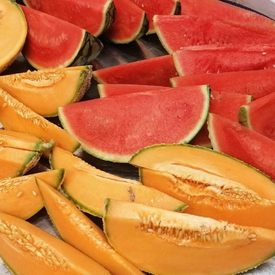 gelateria-stefy-gelato-materie-prime