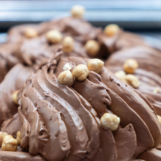 gelateria-stefy-gelato-qualità