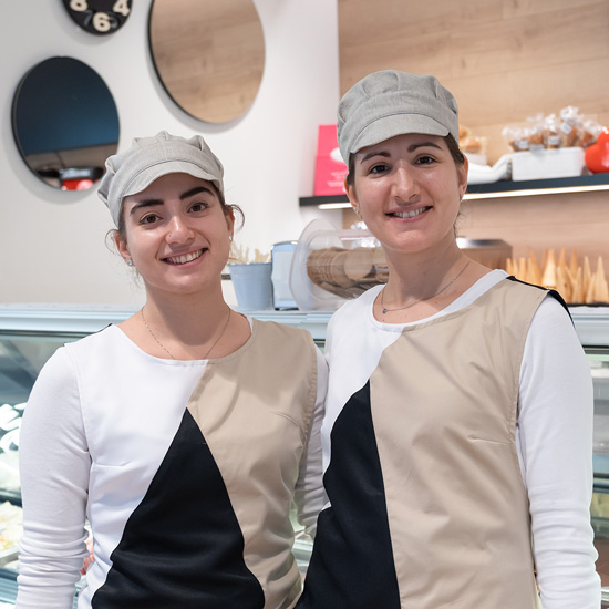 gelateria-stefy-storia-il-futuro